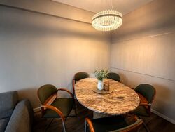 Blk 450 Jade Spring @ Yishun (Yishun), HDB 4 Rooms #610408911